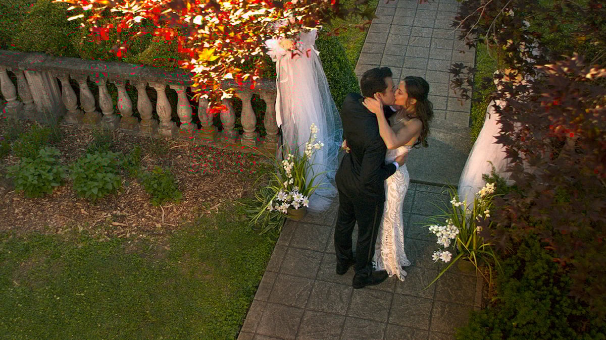 Just for Showmance_photo1