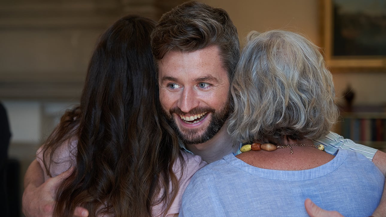 Meet You in Scotland_photo1