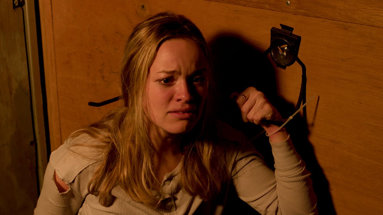 She is Not Your Daughter_photo2