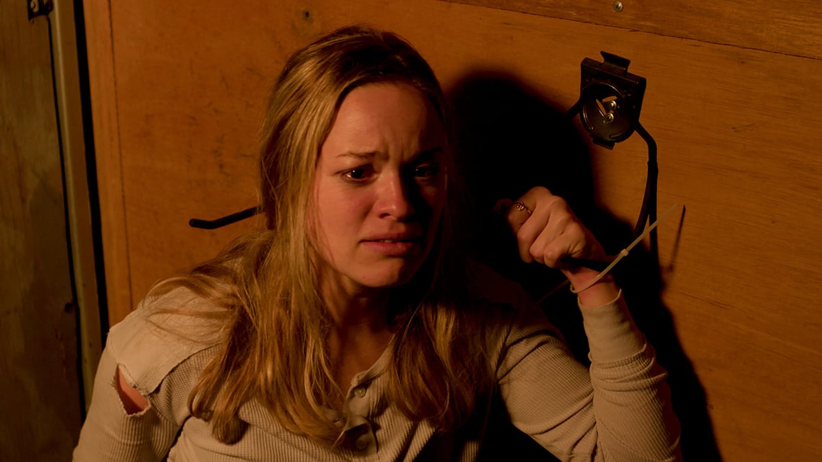 She is Not Your Daughter_photo2