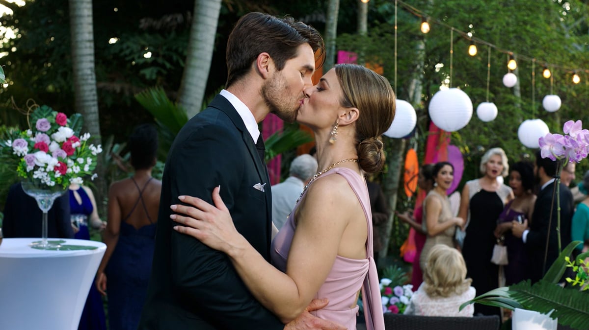 The Love Gala_photo1
